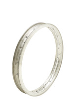 Aluminum Motorcycle Vintage