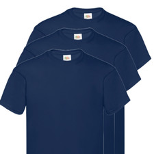 mens fruit of the loom t