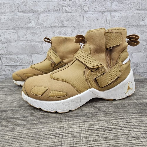 Nike jordan trunner high - nike,