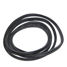 DOOR SEALS SET LEFT RIGHT