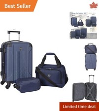 Ultra lightweight - ultra-lightweight, 20"