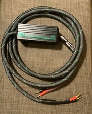 MIT AVT2 8 Ft PAIR SPEAKER