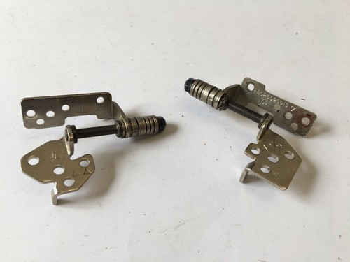 G61 cq61 hinge bracket left - hp,