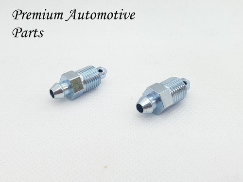 Motorcycle brake caliper 10mm