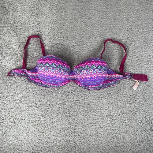 Victoria secret pink - pink, super