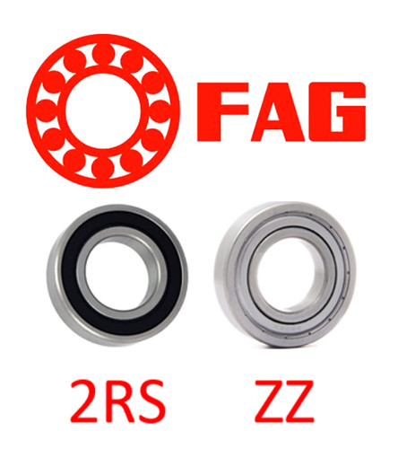 6000 6012 fag ball - 6000-6012, bearing