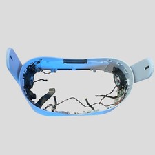 META OCULUS QUEST 2 HOUSING