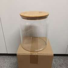 NEW Homely 4 litre large