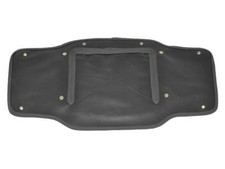 Land Rover Series 3 & Late 2A