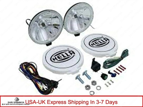 For jeep truck willy universal - truck,