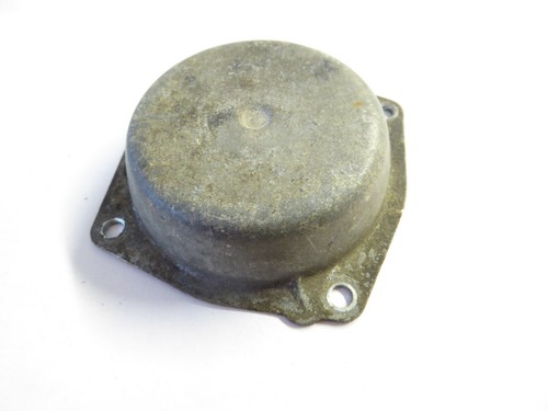 Honda cbx750 rc17 - rc17, carb