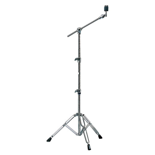 Yamaha cs665a boom cymbal - cs665a,