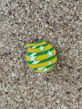 AUSTRALIA  FOOTBALL FEDERATION