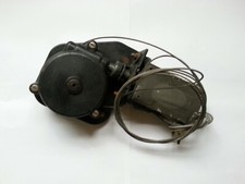 FERRARI 208/246/308 GT4 Dino