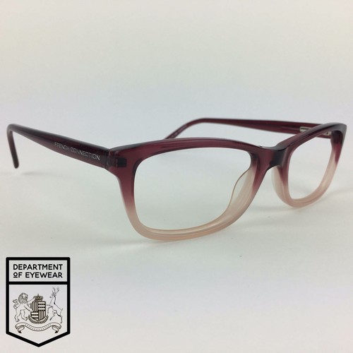 French connection eyeglasses - french,