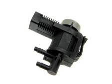 For Audi A3 1996 - 2018 1.6