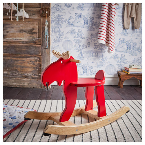 New ikea kids limited edition - limited,