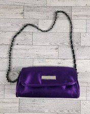 Younique Branded Purple