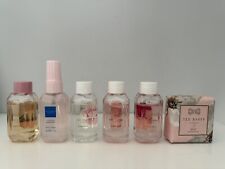 Ted Baker Bubble Bath x 4