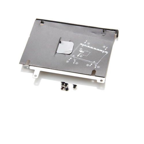 New probook 450 455 - probook,