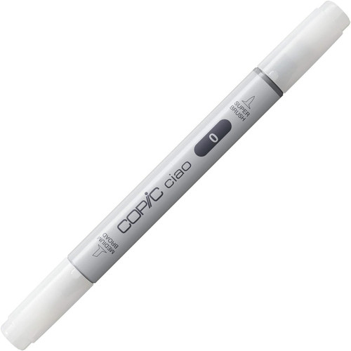 Copic ciao coloured - ciao, marker
