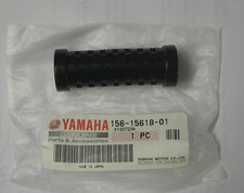 YAMAHA YDS7 YR5 RD250/350/400