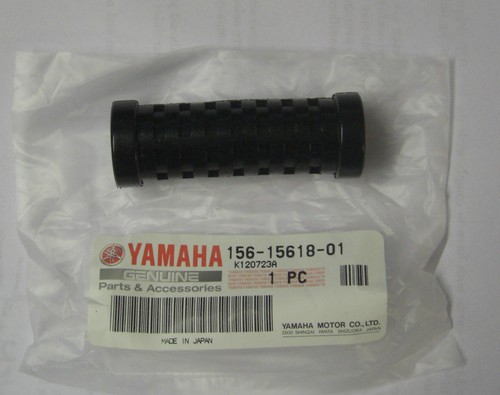 Yamaha yds7 yr5 rd250 350 - yamaha,