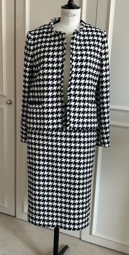 House bruar boucle - of, tweed