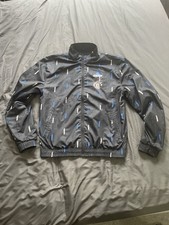 Manchester United 22/23 Warm