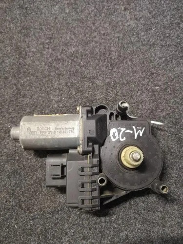 Audi avant 4b5 - a6, 4b5,