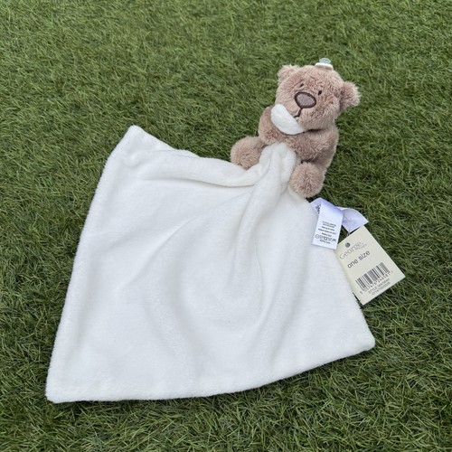 Asda george brown bear - asda,