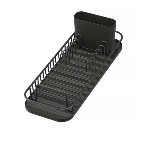 Ikea lillhavet multifunctional - lillhavet,