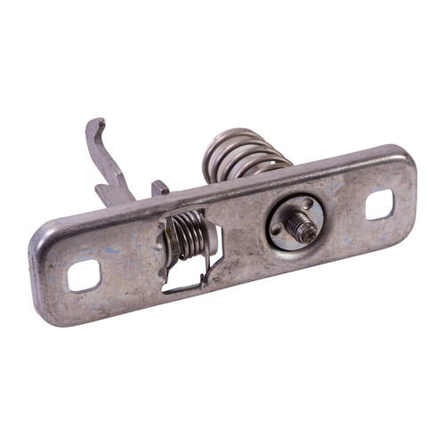 Bonnet catch lock upper - catch, lock,
