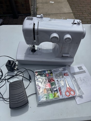 Model household electric - model,