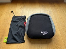 Bubblebum Bubble Bum Portable