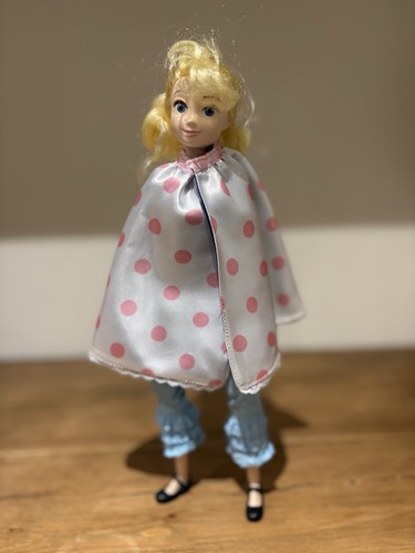 Vintage 1995 toy - toy, story