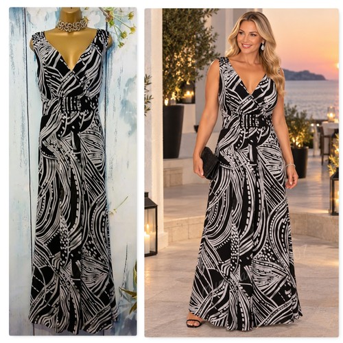 Debenhams collection maxi - debenhams,
