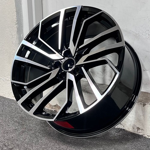Rs5 sportback style - 20",
