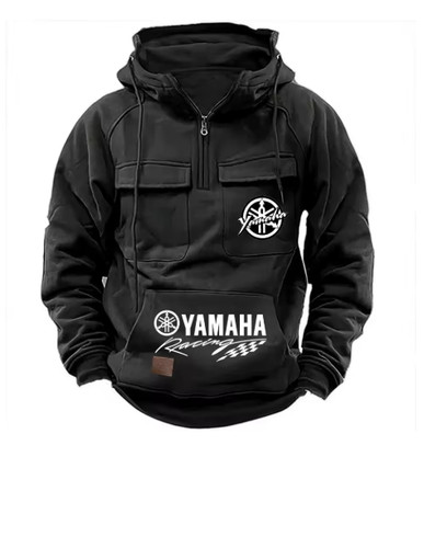 Motorcycle off road hoodie for - road,