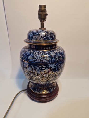 Vintage oriental style - oriental, table