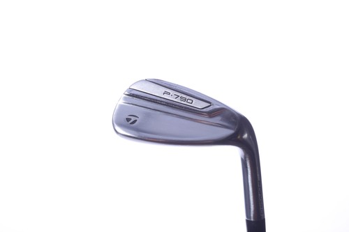 Taylormade 2019 p790 - taylormade,