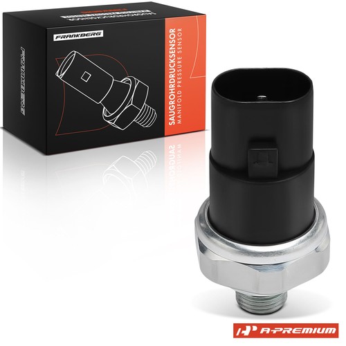 Frankberg pressure switch for - frankberg,