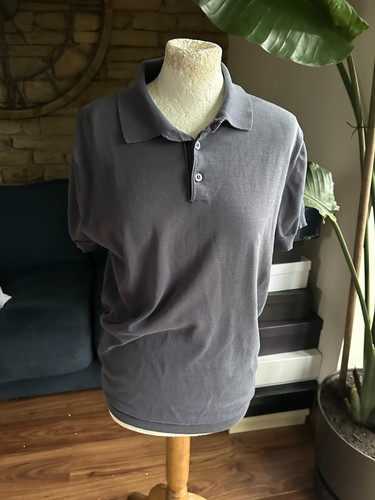 Nicole farhi short sleeve grey - farhi,