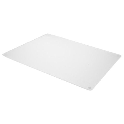 Clear glass mousepad mat non - mousepad, mat: