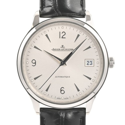Jaeger lecoultre master - jaeger-lecoultre,