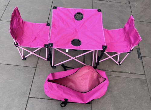 Children foldable - children’s,