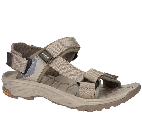 Tec ula raft womens beige - womens,