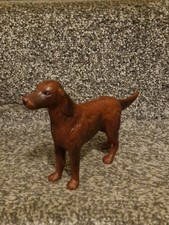 Vintage Sindy Dog From A Walk