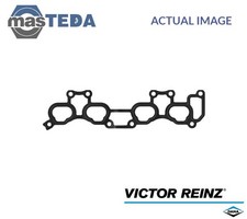 71-53383-00 INTAKE MANIFOLD