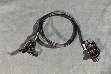 Shimano Deore XT BL-M8000 /